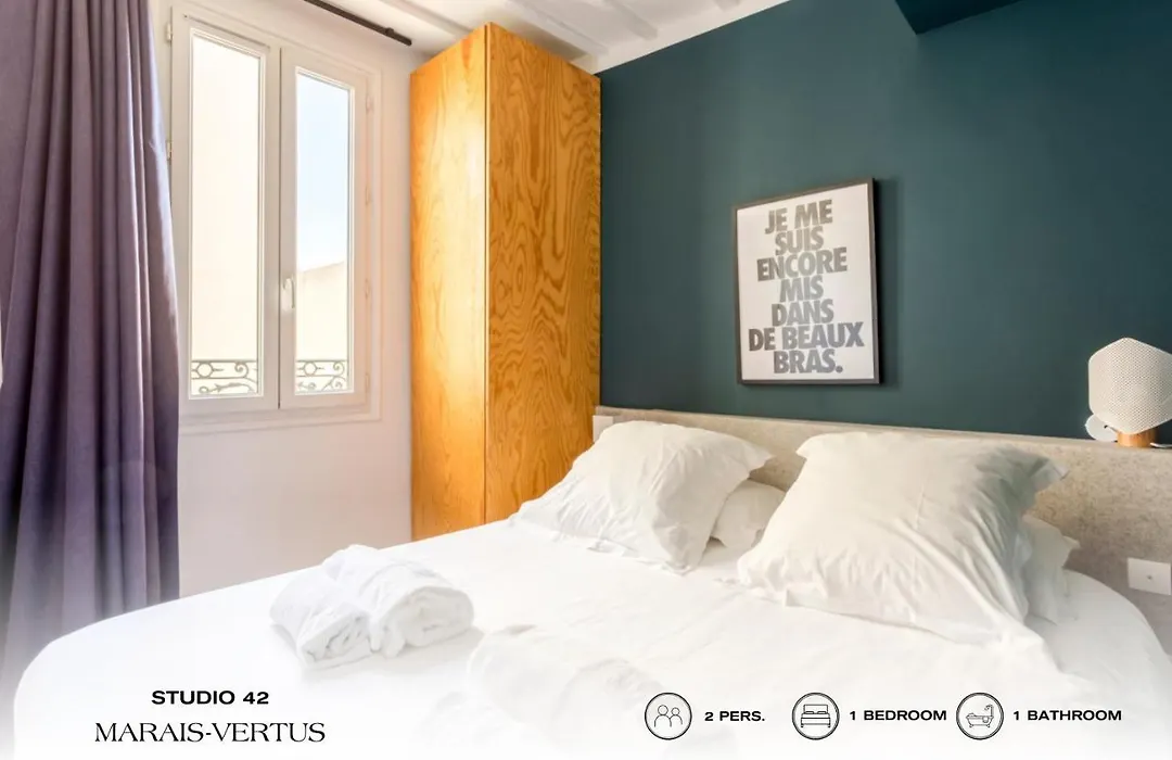 Beauquartier - Marais Vertus-1