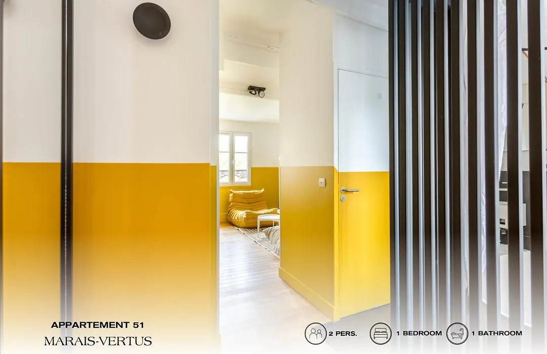 Beauquartier - Marais Vertus-1