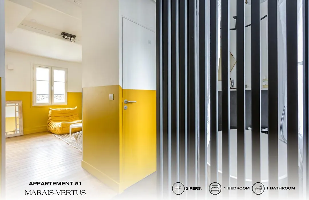 Beauquartier - Marais Vertus-1