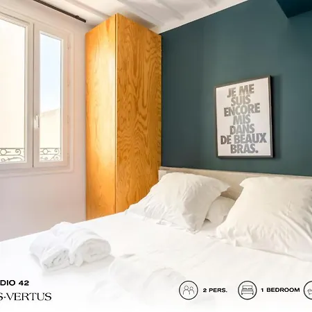 Beauquartier - Marais Vertus-3