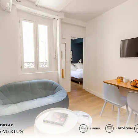 Beauquartier - Marais Vertus-2