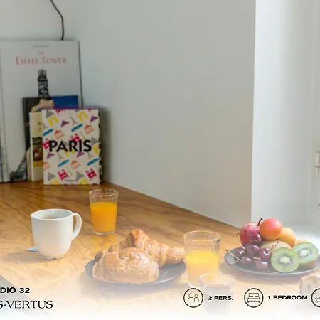 Beauquartier - Marais Vertus-3