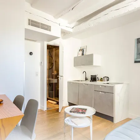 Beauquartier - Marais Vertus-2